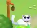 게임 Kitty Jewel Quest 온라인
