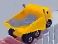 게임 Truck Driving 온라인
