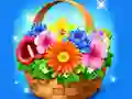 게임 Baby Taylor Flower DIY 온라인