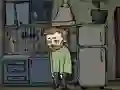 게임 Ctrl+Z 온라인