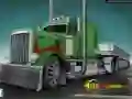 게임 Long Vehicle Parking 온라인