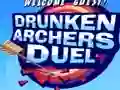 게임 Drunken Archers Duel 온라인