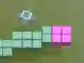 게임 Destruct Blocks 온라인