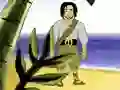 게임 The Ballad of Ketinetto Part 2 온라인