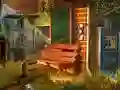 게임 Warrior Bat Escape 온라인