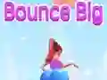 게임 Bounce Big 온라인