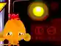 게임 Monkey Go Happy Stage 158 온라인