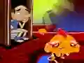 게임 Monkey Go Happy Stage 160 온라인