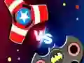 게임 Realtime Fidget Spinner Games 온라인