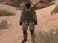 게임 Soldier of Homeland: Sahara 온라인