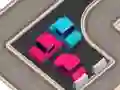 게임 Unpark Mania 온라인