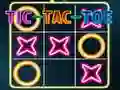 게임 Tic Tac Toe 온라인