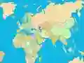 게임 Capitals of the World 온라인