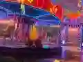 게임 Escape From Aesthetic Carnival 온라인