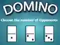 게임 Domino 온라인
