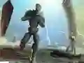 게임 The Battle for Earth 온라인