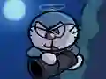 게임 FNF: Doraemon's Long Day 온라인