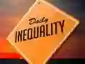 게임 Daily Inequality 온라인