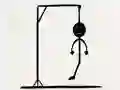 게임 Hangman Challenge 2 온라인