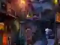 게임 Fireball Escape 온라인