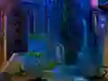 게임 Winning Bear Escape 온라인