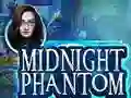 게임 Midnight Phantom 온라인