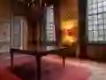 게임 Medieval Castle Secret Map Escape 온라인