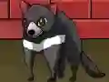 게임 Forest Tasmanian Devil Rescue 온라인