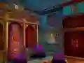게임 Yule Dragon Escape 온라인