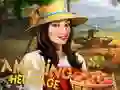 게임 Amazing Heritage 온라인