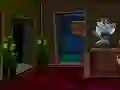 게임 Secret Room Escape 온라인
