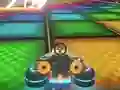게임 Rainbow Road 2023 온라인