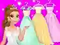 게임 Wedding Salon 온라인