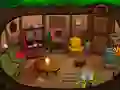 게임 Enigmatic Cave Escape 온라인