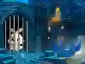 게임 Graceful Rabbit Escape 온라인