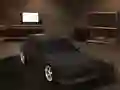 게임 Night Driver 온라인