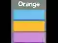 게임 Tap The Right Color 온라인