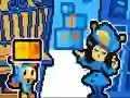 게임 Bundle Beeline 온라인