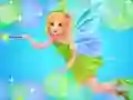 게임 Baby Cathy Ep34 Cute Mermaid 온라인
