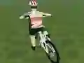 게임 Riding Extreme 3D 온라인