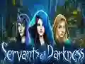 게임 Servants of Darkness 온라인