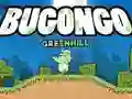 게임 Bugongo: Greenhill 온라인