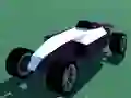 게임 Poly Track 온라인