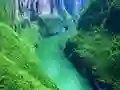 게임 River Valley Scenery Escape 온라인