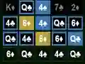 게임 Handle 온라인