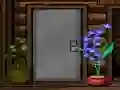 게임 Intriguing Room Escape 온라인