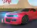 게임 Addicting Drift 온라인