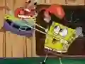 게임 FNF CheapSkate: SpongeBob vs Mr Krabs 온라인