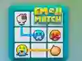 게임 Emoji Match 온라인