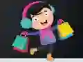 게임 Find Shopping Mom Julia 온라인